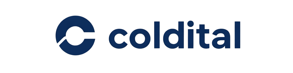 coldital
